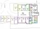 4 Zimmerwohnung Dachgeschoss mit Tiefgaragen- und Außenstellplatz Wohnung mieten 79798 Jestetten Bild thumb