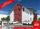4 Zimmerwohnung EG mit Terrasse ca. 109 m² mit Lift, Klimafreundlicher Neubau- Jestetten Altenburg Wohnung kaufen 79798 Jestetten Bild thumb