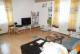 4 Zimmerwohnung in Lu-Oggersheim Wohnung mieten 67071 Ludwigshafen Bild thumb