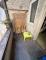 4 Zimmerwohnung in zentraler Lage Wohnung kaufen 75365 Calw Bild thumb