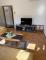 4 Zimmerwohnung in zentraler Lage Wohnung kaufen 75365 Calw Bild thumb