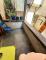 4 Zimmerwohnung in zentraler Lage Wohnung kaufen 75365 Calw Bild thumb