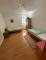 4 Zimmerwohnung in zentraler Lage Wohnung kaufen 75365 Calw Bild thumb