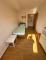 4 Zimmerwohnung in zentraler Lage Wohnung kaufen 75365 Calw Bild thumb