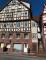 4 Zimmerwohnung in zentraler Lage Wohnung kaufen 75365 Calw Bild thumb