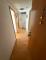 4 Zimmerwohnung in zentraler Lage Wohnung kaufen 75365 Calw Bild thumb