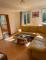 4 Zimmerwohnung in zentraler Lage Wohnung kaufen 75365 Calw Bild thumb