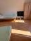 4 Zimmerwohnung in zentraler Lage Wohnung kaufen 75365 Calw Bild thumb