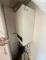 4 Zimmerwohnung in zentraler Lage Wohnung kaufen 75365 Calw Bild thumb