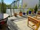 4-Zimmerwohnung mit 2 Balkonen | Mz-Laubenheim Wohnung mieten 55130 Mainz Bild thumb