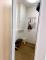 4-Zimmerwohnung mit 2 Balkonen | Mz-Laubenheim Wohnung mieten 55130 Mainz Bild thumb