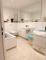 4-Zimmerwohnung mit 2 Balkonen | Mz-Laubenheim Wohnung mieten 55130 Mainz Bild thumb