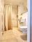 4-Zimmerwohnung mit 2 Balkonen | Mz-Laubenheim Wohnung mieten 55130 Mainz Bild thumb