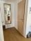 4-Zimmerwohnung mit 2 Balkonen | Mz-Laubenheim Wohnung mieten 55130 Mainz Bild thumb
