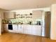 4-Zimmerwohnung mit 2 Balkonen | Mz-Laubenheim Wohnung mieten 55130 Mainz Bild thumb