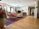 4-Zimmerwohnung mit 2 Balkonen | Mz-Laubenheim Wohnung mieten 55130 Mainz Bild thumb