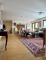 4-Zimmerwohnung mit 2 Balkonen | Mz-Laubenheim Wohnung mieten 55130 Mainz Bild thumb