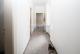 4 Zimmerwohnung nahe dem Sendlinger Tor / 2. OG / Küche mit EBK / WG geeignet / Hauptmieter nötig Wohnung mieten 80337 München Bild thumb