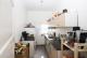 4 Zimmerwohnung nahe dem Sendlinger Tor / 2. OG / Küche mit EBK / WG geeignet / Hauptmieter nötig Wohnung mieten 80337 München Bild thumb