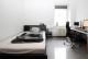 4 Zimmerwohnung nahe dem Sendlinger Tor / 2. OG / Küche mit EBK / WG geeignet / Hauptmieter nötig Wohnung mieten 80337 München Bild thumb