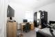 4 Zimmerwohnung nahe dem Sendlinger Tor / 2. OG / Küche mit EBK / WG geeignet / Hauptmieter nötig Wohnung mieten 80337 München Bild thumb