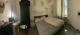 4 Zimmerwohnung nahe dem Sendlinger Tor / 2. OG / Küche mit EBK / WG geeignet / Hauptmieter nötig Wohnung mieten 80337 München Bild thumb
