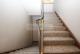 4 Zimmerwohnung nahe dem Sendlinger Tor / 2. OG / Küche mit EBK / WG geeignet / Hauptmieter nötig Wohnung mieten 80337 München Bild thumb