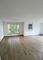 4 Zimmerwohnung Obergeschoss mit Tiefgaragen- und Außenstellplatz Wohnung mieten 79780 Stühlingen Bild thumb