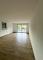 4 Zimmerwohnung Obergeschoss mit Tiefgaragen- und Außenstellplatz Wohnung mieten 79780 Stühlingen Bild thumb