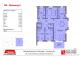 4 Zimmerwohnung Obergeschoss mit Tiefgaragen- und Außenstellplatz Wohnung mieten 79780 Stühlingen Bild thumb