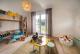 414m² Grundstück verfügbar - für Familien die jetzt starten wollen! Mit Designhaus der Extraklasse! Haus kaufen 40723 Hilden Bild thumb