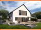 414m² Grundstück verfügbar - für Familien die jetzt starten wollen! Mit Designhaus der Extraklasse! Haus kaufen 40723 Hilden Bild thumb