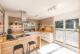 414m² Grundstück verfügbar - für Familien die jetzt starten wollen! Mit Designhaus der Extraklasse! Haus kaufen 40723 Hilden Bild thumb
