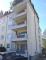 4,5 Zi.-ETW mit EBK, Balkon, Aufzug & TG-Platz Wohnung kaufen 79594 Inzlingen Bild thumb
