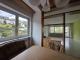 4,5 Zi.-ETW mit EBK, Balkon, Aufzug & TG-Platz Wohnung kaufen 79594 Inzlingen Bild thumb