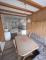 4,5 Zi.-ETW mit EBK, Balkon, Aufzug & TG-Platz Wohnung kaufen 79594 Inzlingen Bild thumb