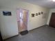 4,5 Zi.-ETW mit EBK, Balkon, Aufzug & TG-Platz Wohnung kaufen 79594 Inzlingen Bild thumb
