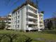 4,5 Zi.-ETW mit EBK, Balkon, Aufzug & TG-Platz Wohnung kaufen 79594 Inzlingen Bild thumb