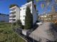 4,5 Zi.-ETW mit EBK, Balkon, Aufzug & TG-Platz Wohnung kaufen 79594 Inzlingen Bild thumb