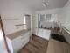 4,5 Zi.-ETW mit EBK, Balkon, Aufzug & TG-Platz Wohnung kaufen 79594 Inzlingen Bild thumb