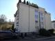 4,5 Zi.-ETW mit EBK, Balkon, Aufzug & TG-Platz Wohnung kaufen 79594 Inzlingen Bild thumb