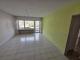 4,5 Zi.-ETW mit EBK, Balkon, Aufzug & TG-Platz Wohnung kaufen 79594 Inzlingen Bild thumb
