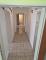 4,5 Zi.-ETW mit EBK, Balkon, Aufzug & TG-Platz Wohnung kaufen 79594 Inzlingen Bild thumb