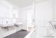 4,5-Zimmer-Mietwohnung in Lauchringen Wohnung mieten 79787 Lauchringen Bild thumb