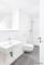 4,5-Zimmer-Mietwohnung in Lauchringen Wohnung mieten 79787 Lauchringen Bild thumb
