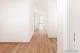4,5-Zimmer-Mietwohnung in Lauchringen Wohnung mieten 79787 Lauchringen Bild thumb