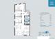 4,5-Zimmer-Mietwohnung in Lauchringen Wohnung mieten 79787 Lauchringen Bild thumb
