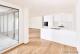 4,5-Zimmer-Mietwohnung in Lauchringen Wohnung mieten 79787 Lauchringen Bild thumb
