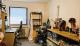 4,5-Zimmer-Wohnung mit Garten – ideal für Familien Wohnung kaufen 72116 Mössingen Bild thumb