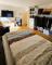 4,5-Zimmer-Wohnung mit Garten – ideal für Familien Wohnung kaufen 72116 Mössingen Bild thumb